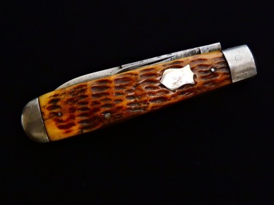 DSCN5808.JPG