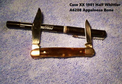 Case XX A6208_c.png