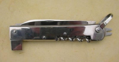 IMGP9957.JPG