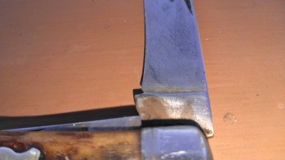KIMG2454.JPG