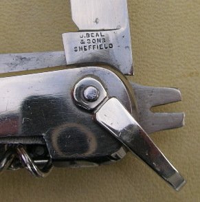IMGP9966.JPG