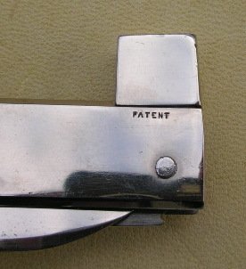 IMGP9965.JPG