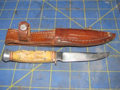 SmallFixedBlades2018 016.jpg