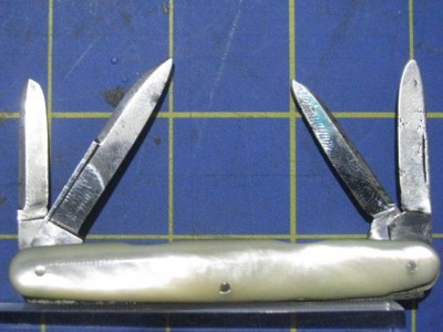 Unmarked4Blade1MarkSide.JPG