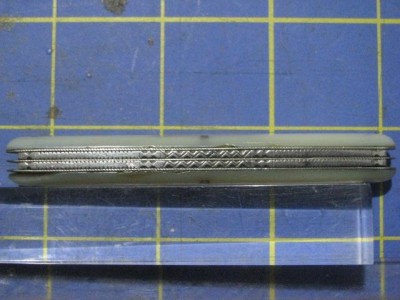 Unmarked4Blade1Top.JPG