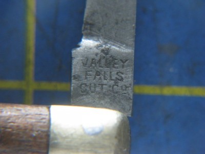 ValleyFallsCut.Co.QuillKnife$4 003.jpg