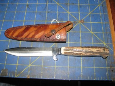 AntonWingenKnickerKnife2019-1.JPG
