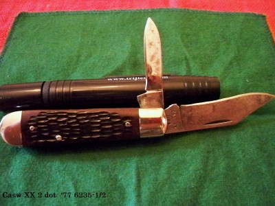 77_6235_1.5.jpg