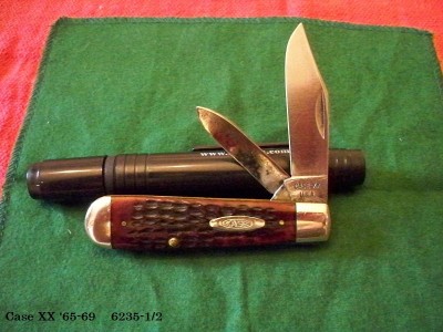 caseXX_65_69_6235_1.5.jpg