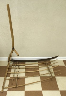 Scythe & Cradle.jpg
