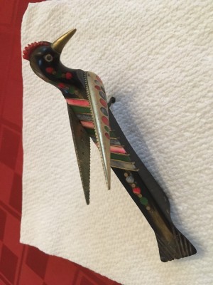 image1.jpeg