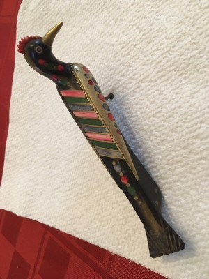 image2.jpeg