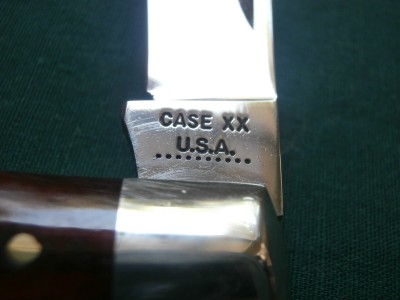 PA030046.JPG