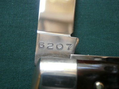 PA030047.JPG