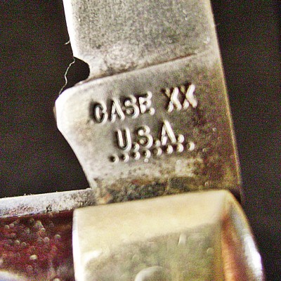 Case 1972 Mini-Trapper 6207 Red Bone - Tang Stamp.JPG