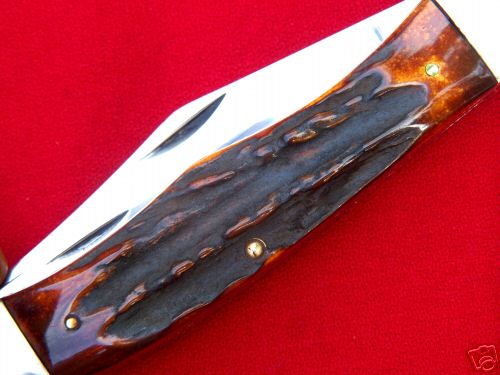 Schrade Williams  225h  04.jpg
