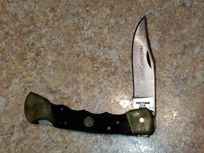 craftsman_knife.jpg