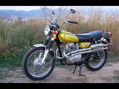 Honda CL350 1972.jpg