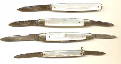 4 Remington nice Pearls .jpg