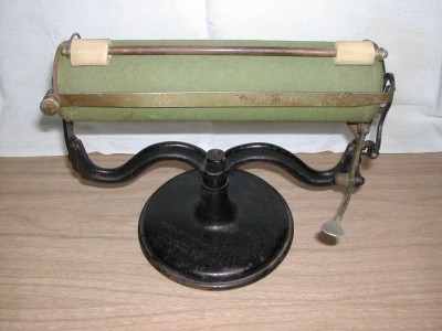 Perfection copy holder.JPG