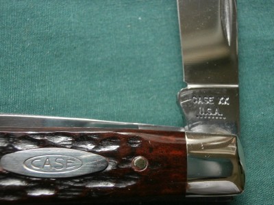 PA270005.JPG