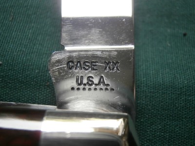 PA270001.JPG