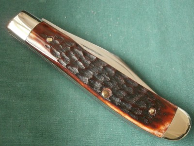 PA270014.JPG