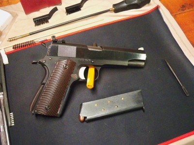 Frankie 1911a1.JPG
