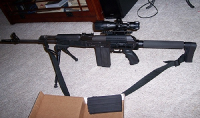 Yugo M77.png