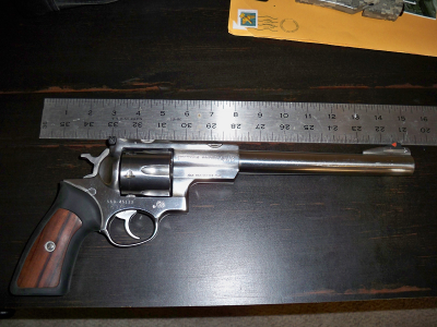 Ruger SRH.png