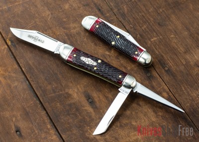 gec-29-blood-red-jigged-bone__57003.1567191781.jpg