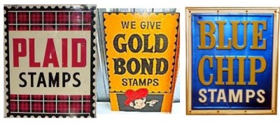 Trading Stamps.jpg