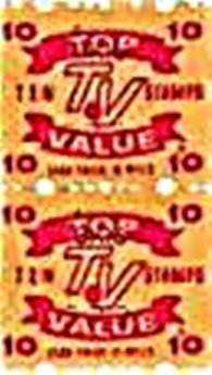 Top Value Stamps.jpg