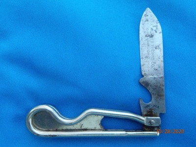 PA281613.JPG