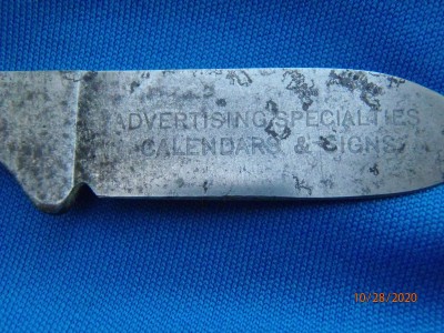 PA281616.JPG