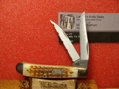CASE XX USA 1990 DATED MINI TRAPPER-3.jpg