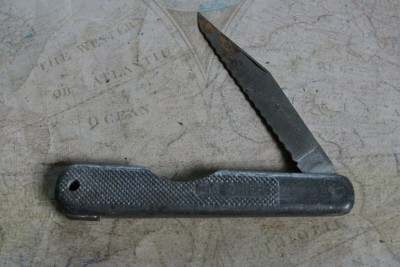 s-l1600QBC.jpg