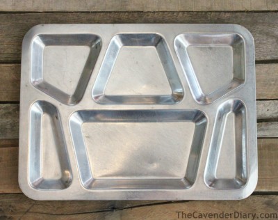 stainless-steel-mess-hall-tray.jpg