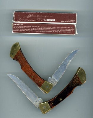 Frontier 4515 B.jpg