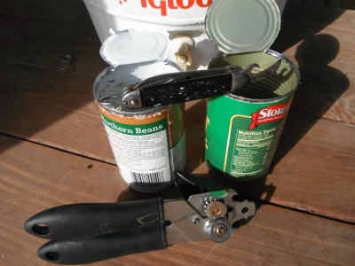 DSCF8060.JPG
