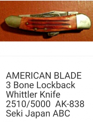 Screenshot_20201029-160733.png