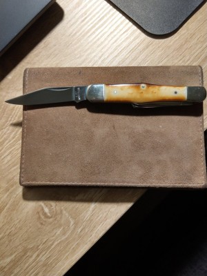 IMAG0354.jpg