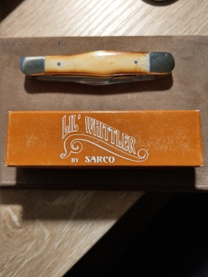 IMAG0358.jpg