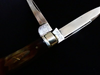 DSCN5913.JPG