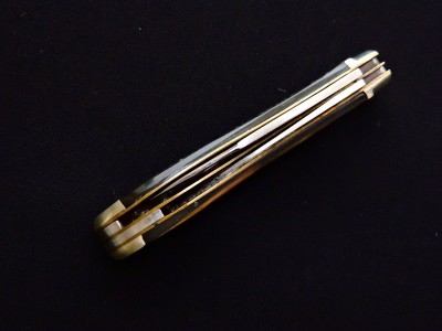 DSCN5915.JPG