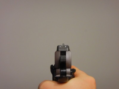 DSCN4064.JPG
