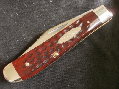 PA290022.JPG