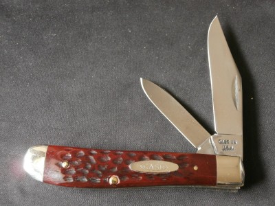 PA290032.JPG