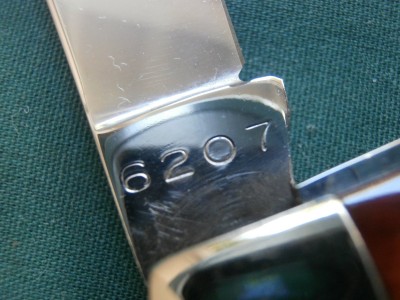 PA290003.JPG