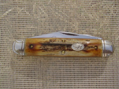2004_0101kabar0032.JPG